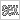 looking for... Sex Only
